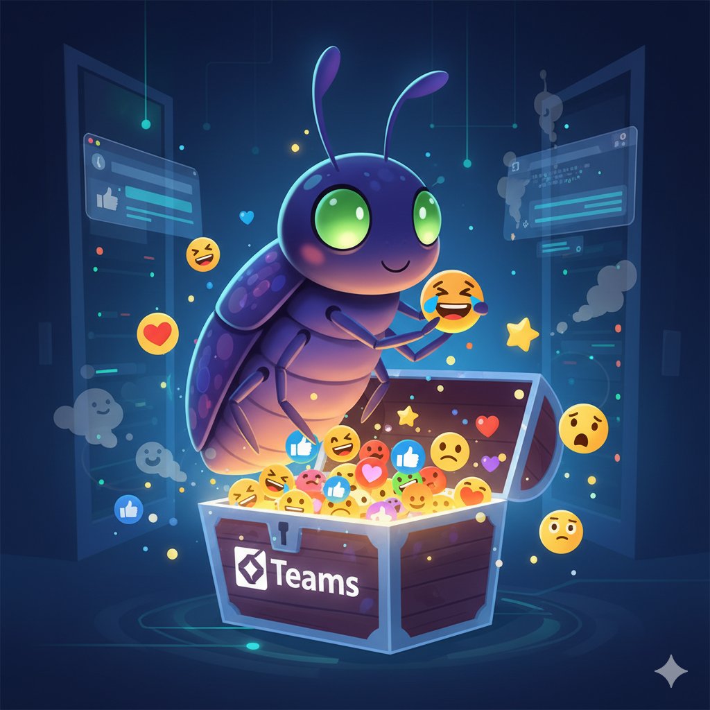 [EMOJI-MUSHIの画像]