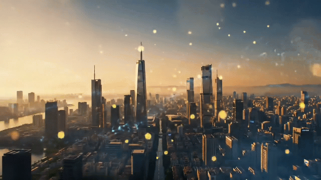 [星座創造ゲームの画像]